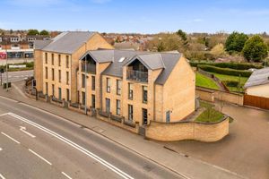 Photo 1- click for photo gallery